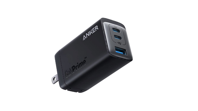 2022年7月版】Ankerグループの新製品特集 – Anker Japan 公式サイト